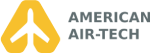 American Air-Tech
